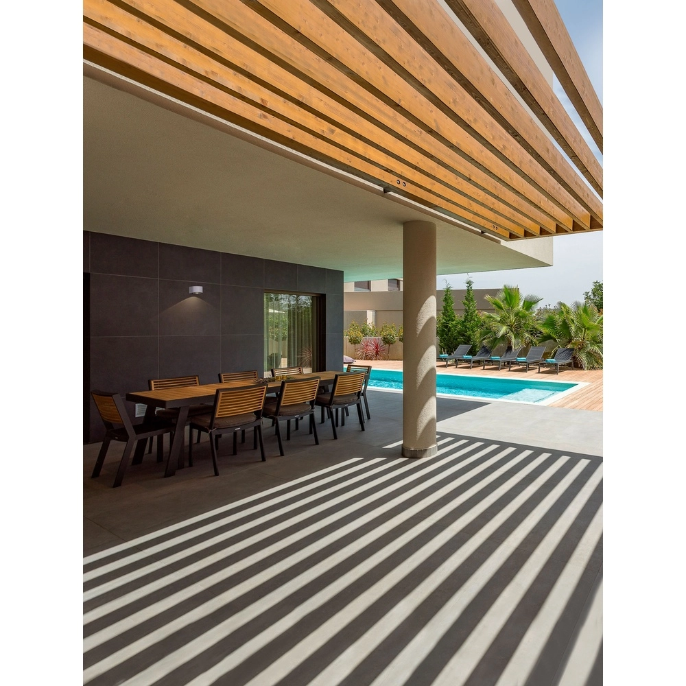 Downlighter Opera white Lyora 5212017470546