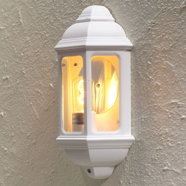 Classic wall lamp Cagliari KonstSmide 7318307011258