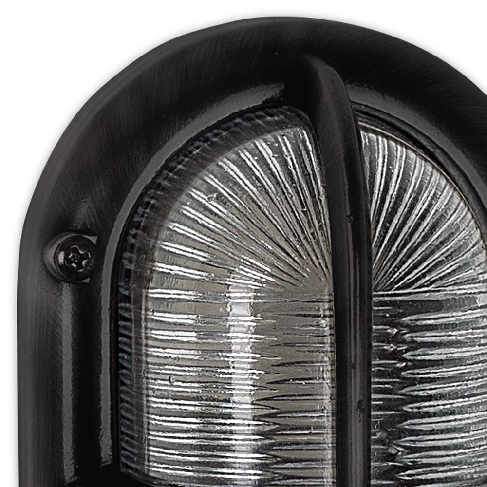 Wall lamp Oculus for outside KS Verlichting 8,71473E+12