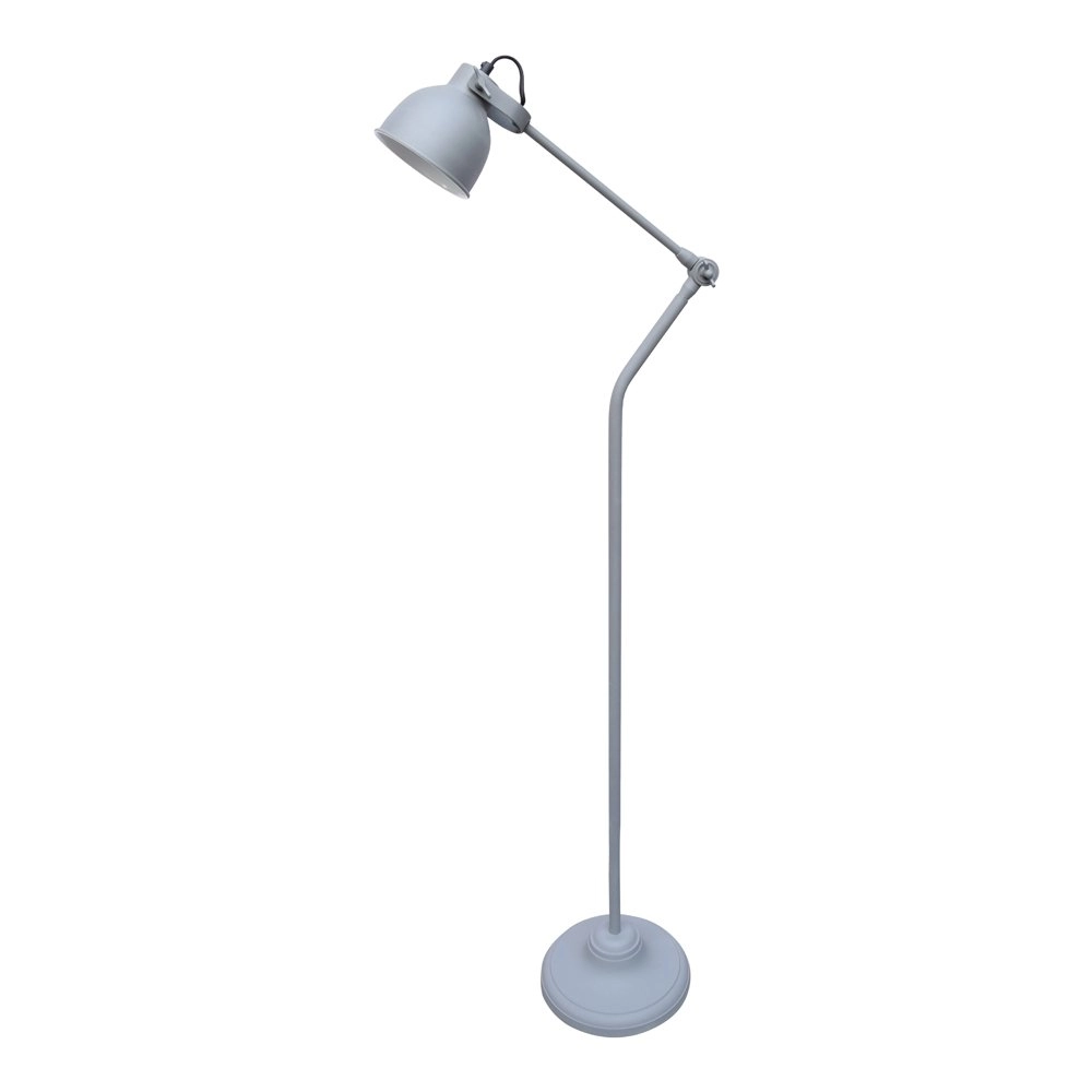 Reading lamp Industrial Rustic