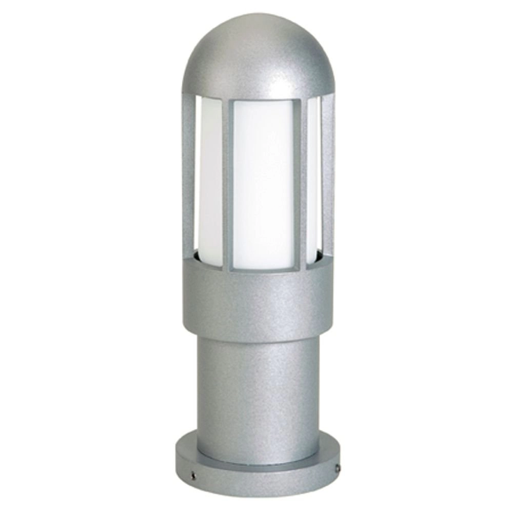Floor garden lamps 220 volt Rondo grey