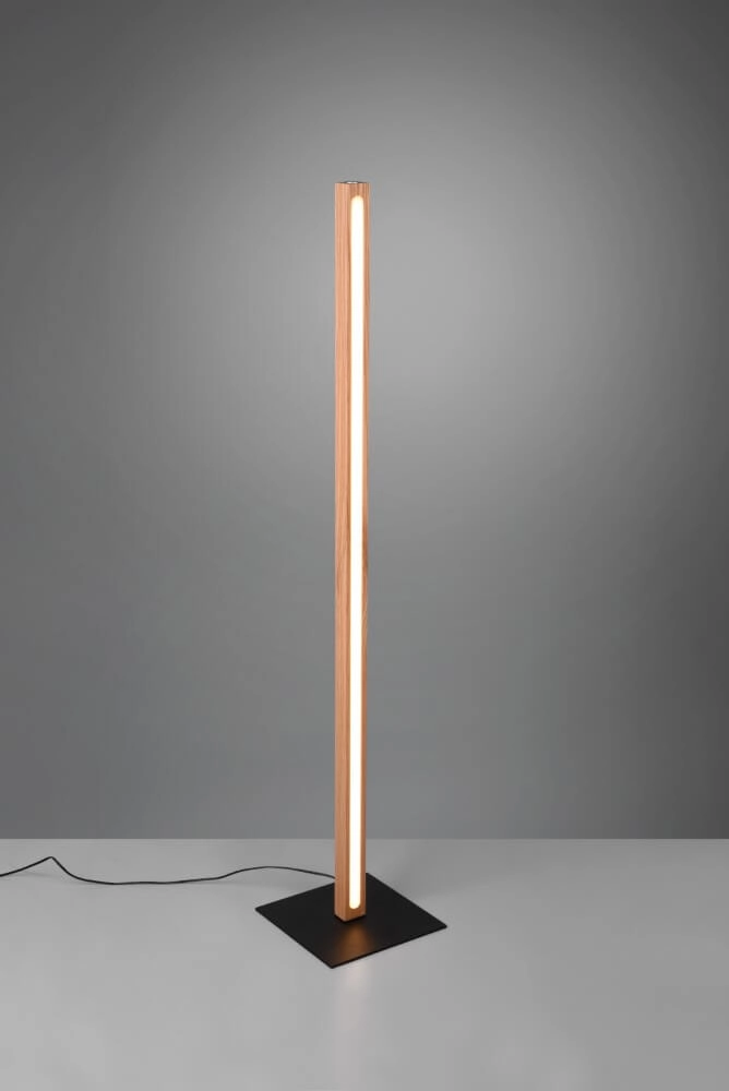 Floor lamp Bellari Trio 4017807505450