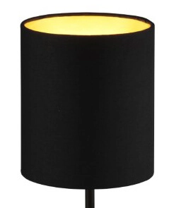 Sleek table lamp Jerry Trio 4017807526226