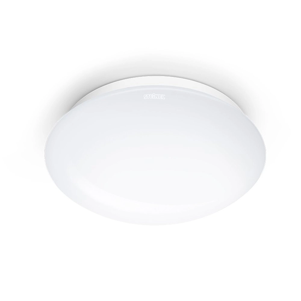 Sensor light RS 16L for indoors