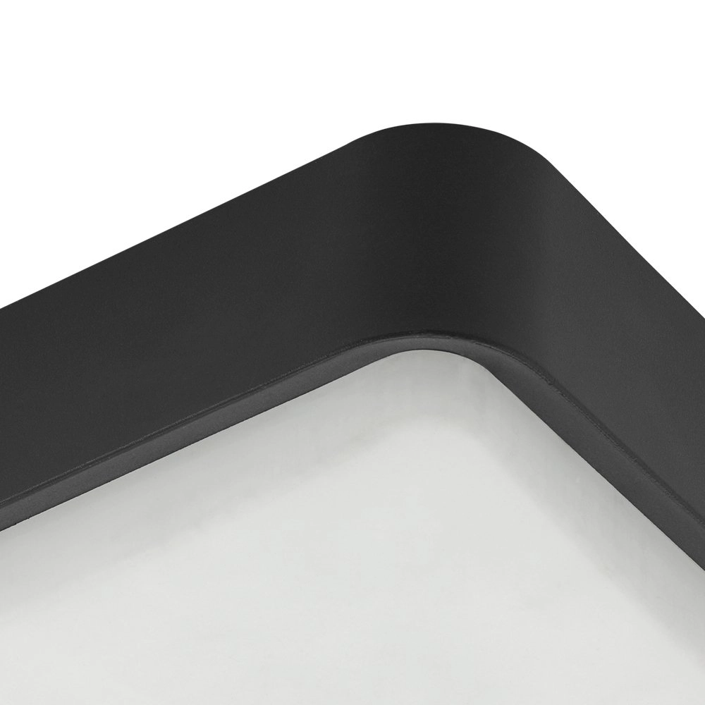 Porch lamp Piove-C Eglo 9002759972950