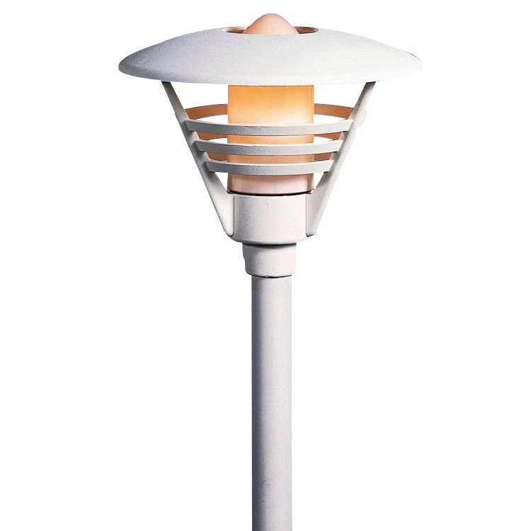 Lantern lamp Gemini KonstSmide 7318305022508