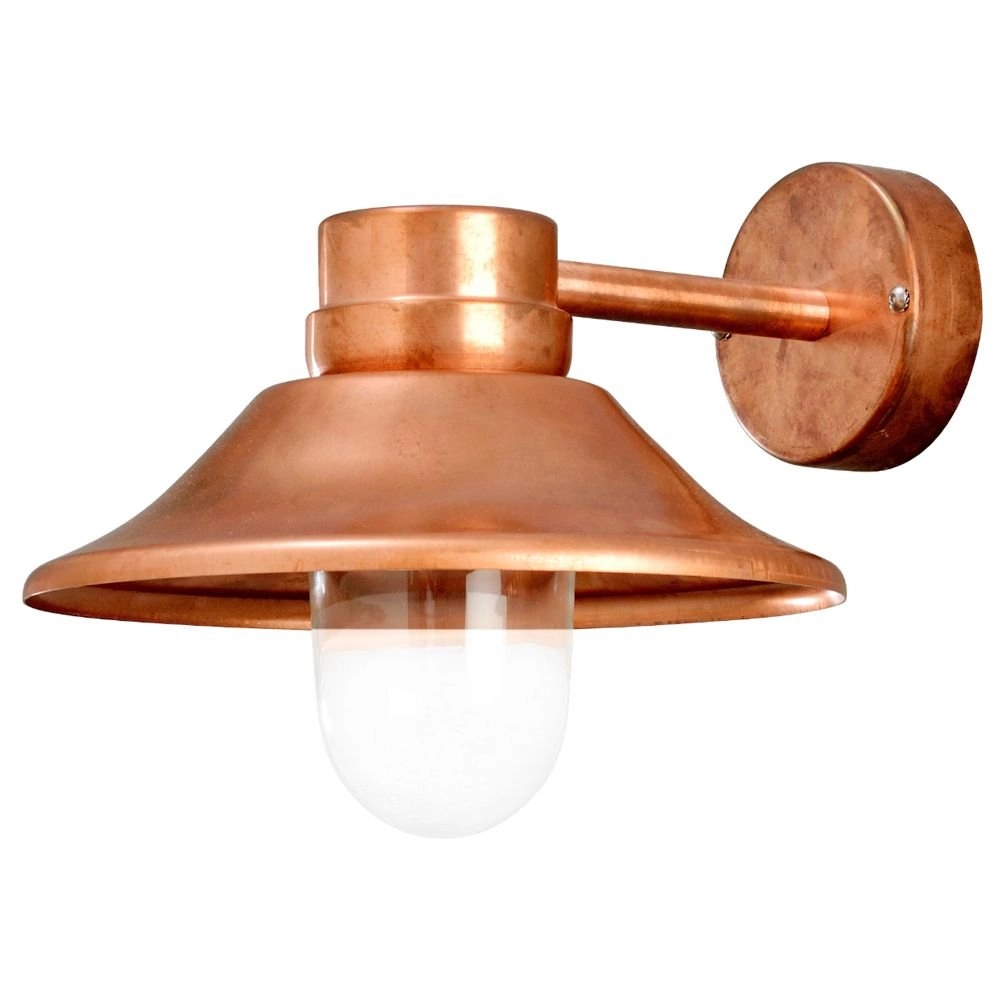 Rural stable lamp Vega