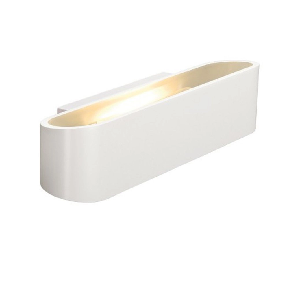 Wall lamp OSSA