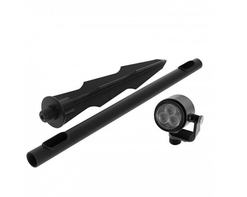Riser 1 for Scope In-lite 8717051004773