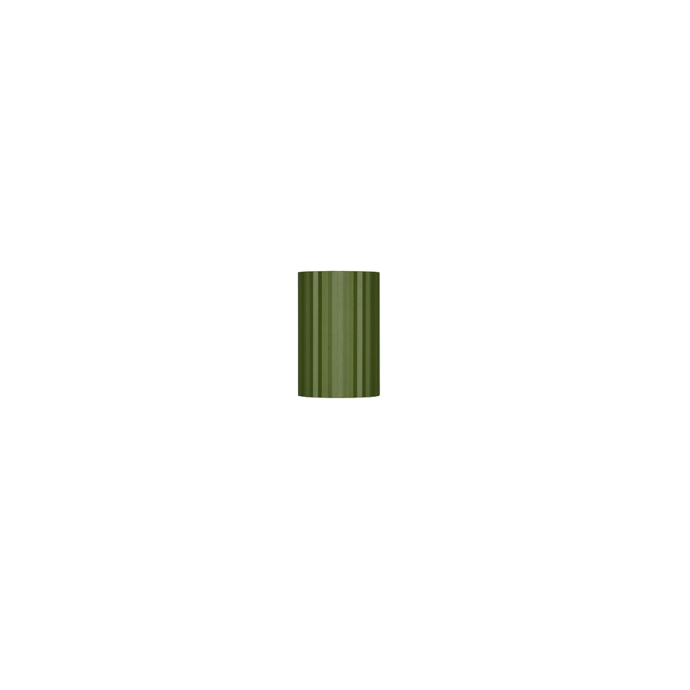 Surface-mounted spot Imaria green Trio 4017807656831