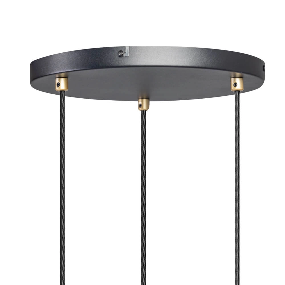 Design vide pendant lamp Claire ETH 8720195304647