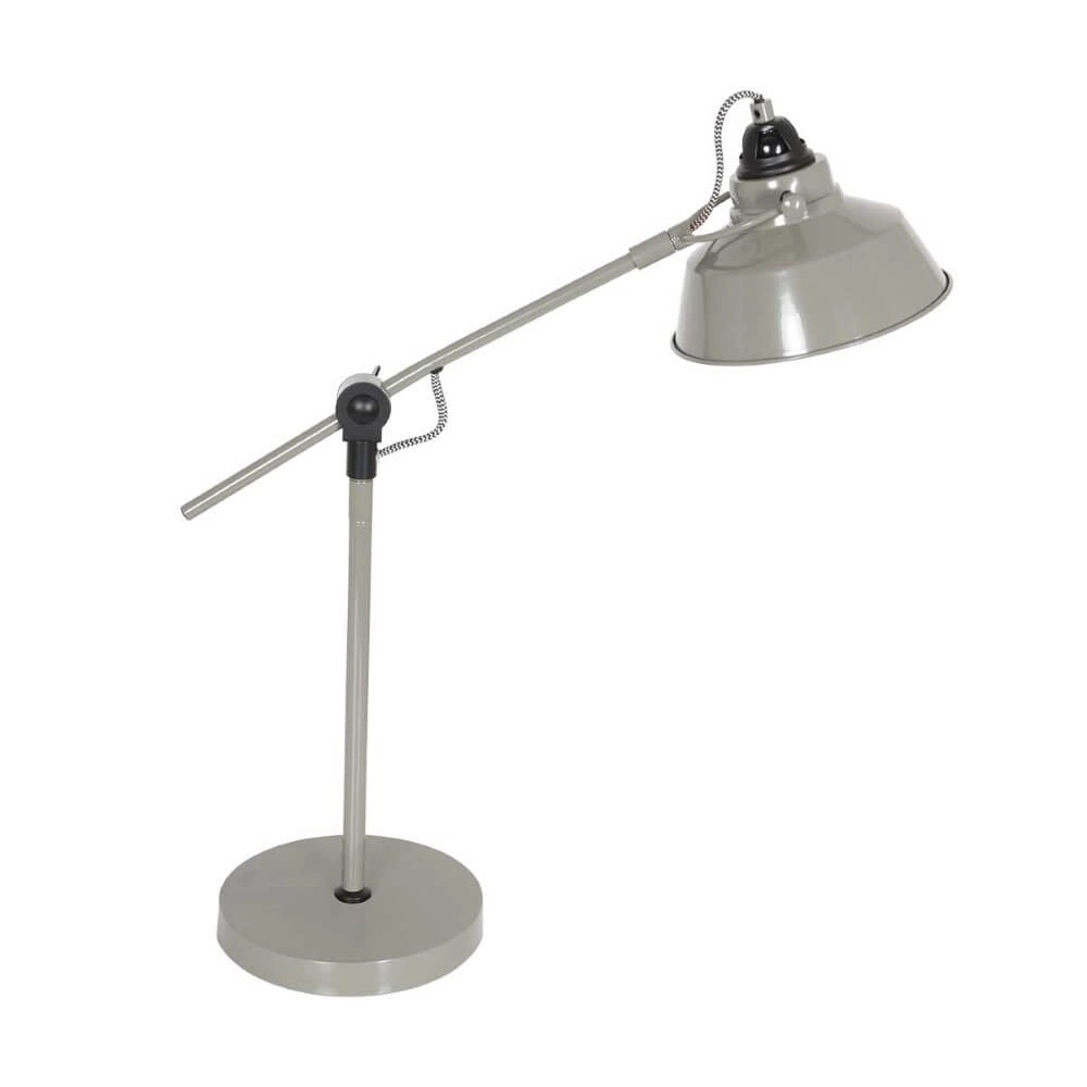 Retro desk lamp Nove Steinhauer 8712746161298