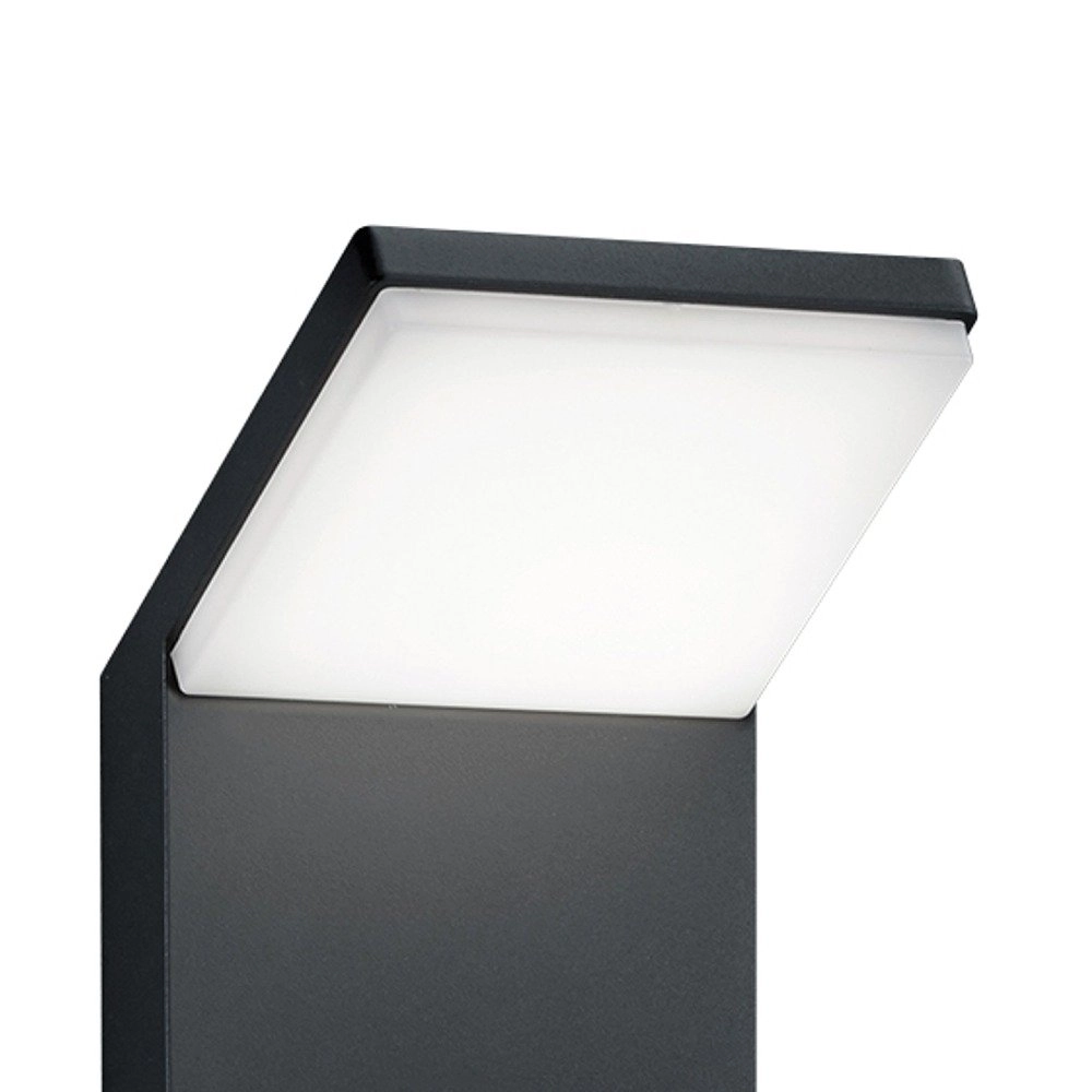 LED outdoor lamp Pearl Trio 4017807302004