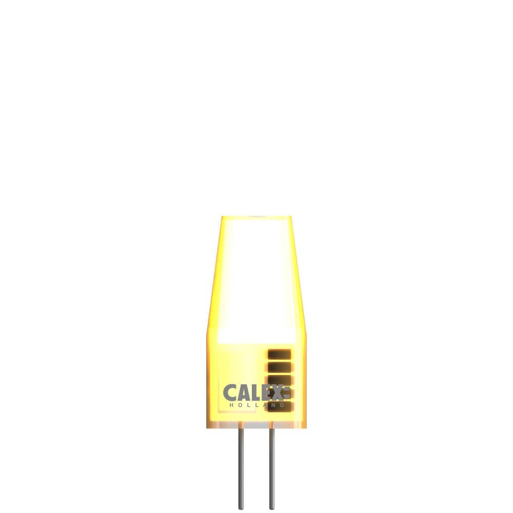 Light source 2W - G4 - Led - 230lm - 3000K