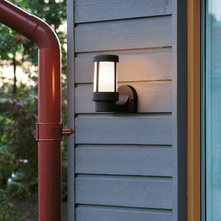 Outdoor light Siena design KonstSmide 7318307513752
