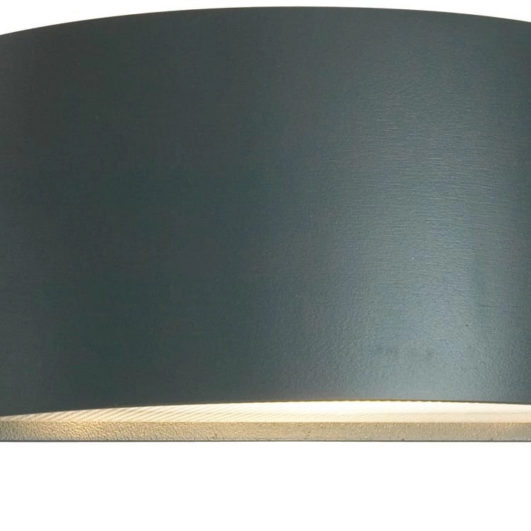Wall spot City Highlight for outside Franssen 7042891200087