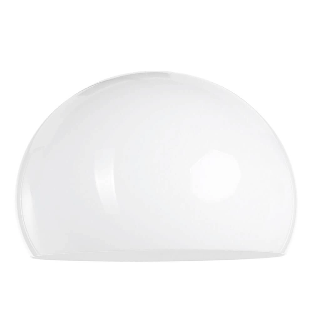 Arc lamp Sparkled Light with white hood Steinhauer 8712746152579