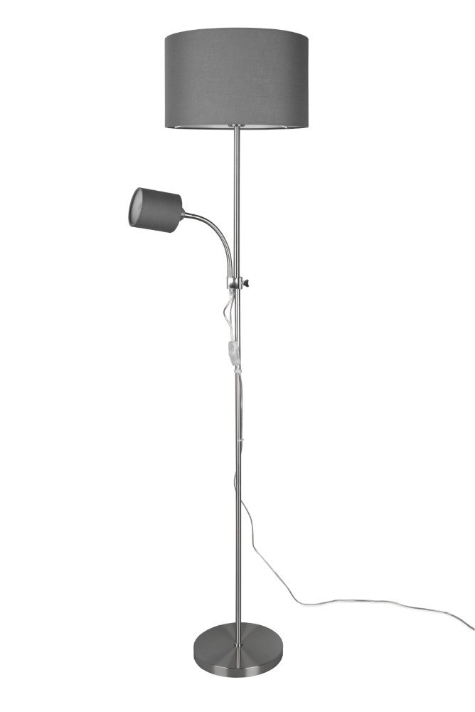 Reading lamp Owen Trio 4017807489637