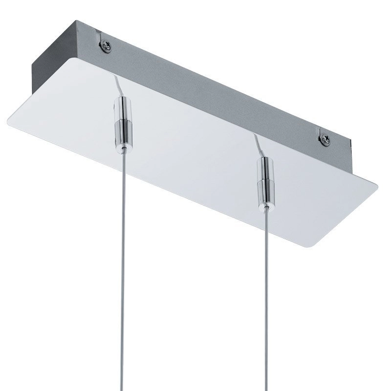 LED pendant light Lasana Eglo 9002759951474