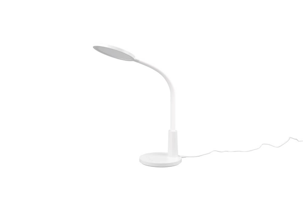 Table lamp Sally white