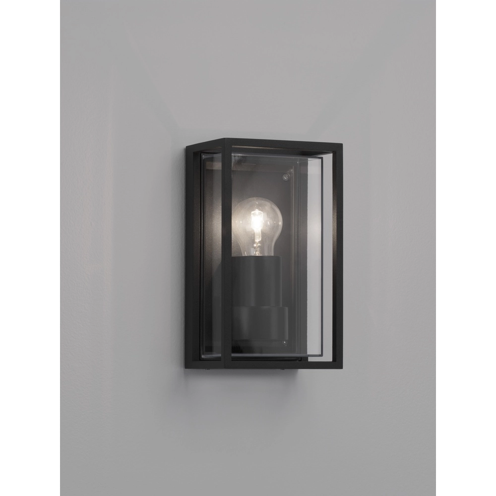 Wall lamp Regina 23.8cm