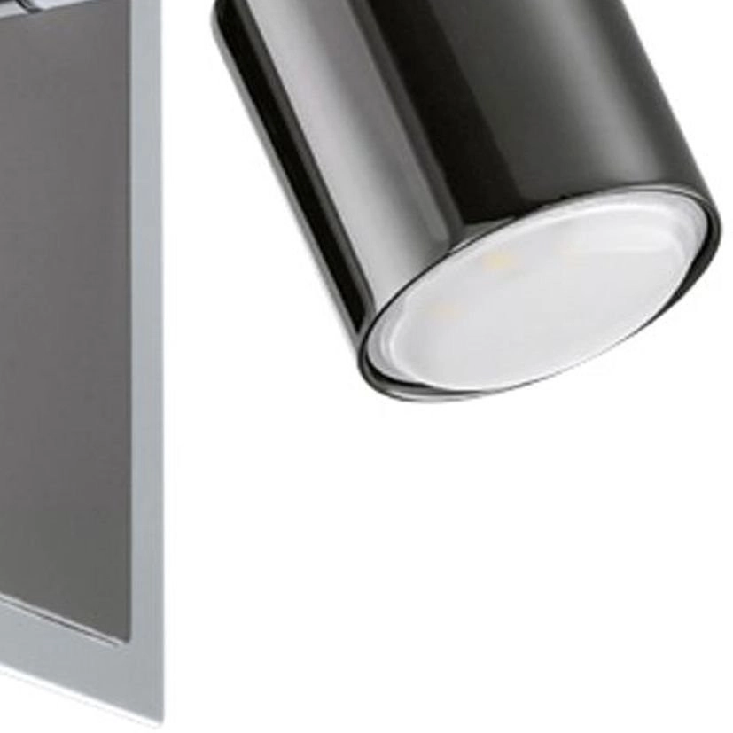LED wall lamp Davida LED Eglo 9002759308322