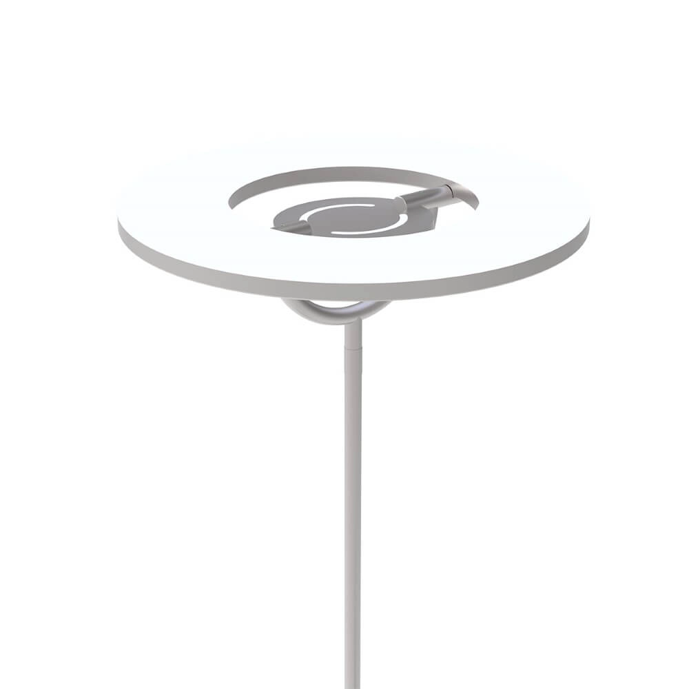 Large LED reading lamp Soleil Steinhauer 8712746147438