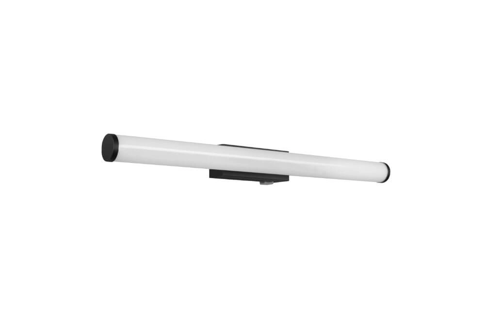 Wall lamp Mattimo