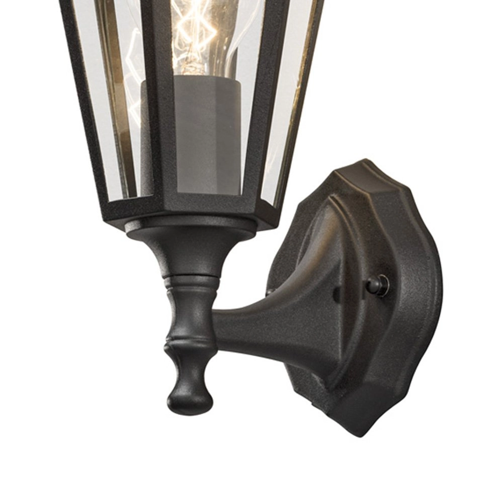 Outdoor light Chicago Classic KonstSmide 7318307094756