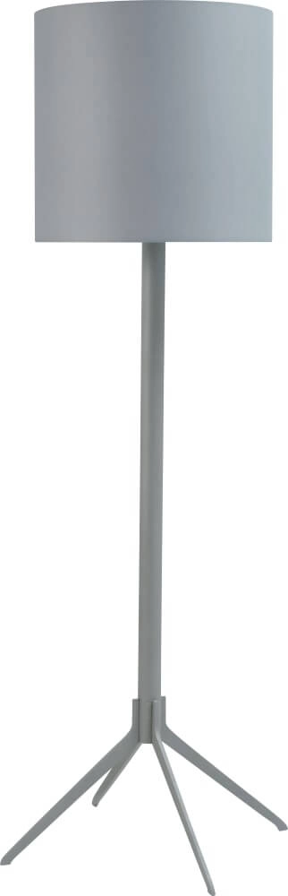 Floor lamp Trip 50 Crutch design