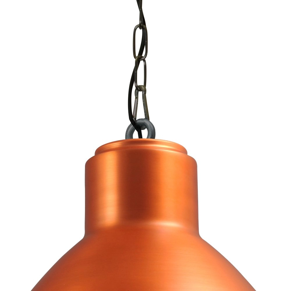 Dining room lamp Industria 2x44 Masterlight 8718121230672
