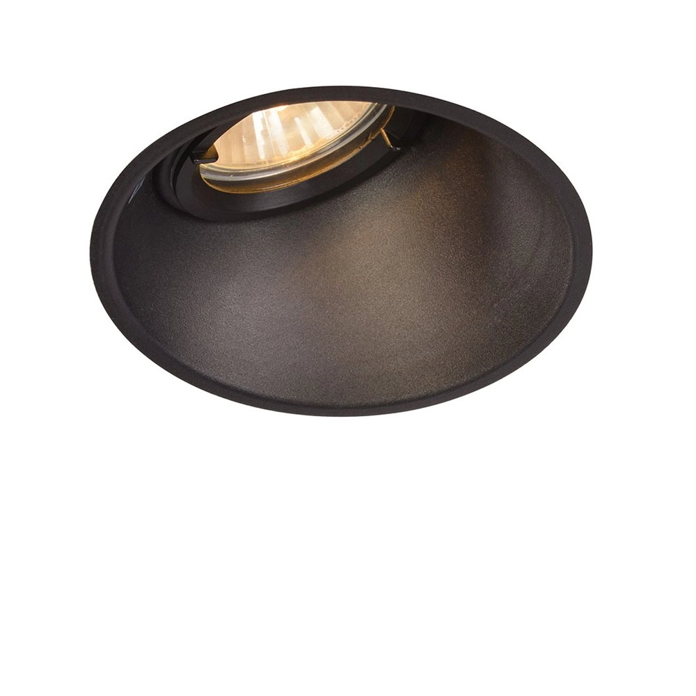 Ceiling light Horn