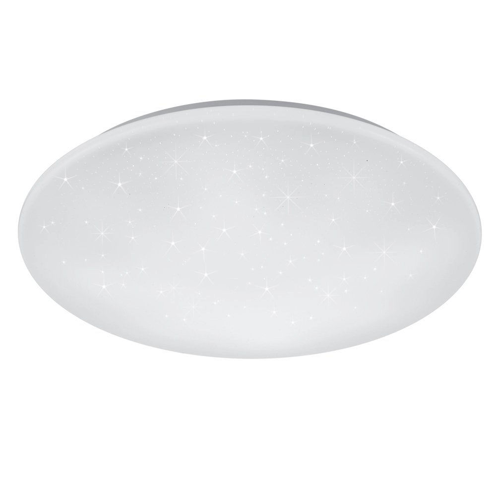 Led ceiling light Kato with night function
