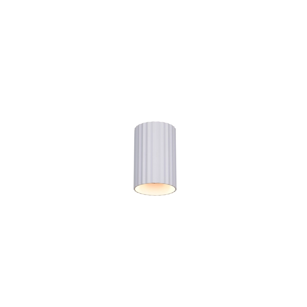 Surface-mounted spot Imaria white Trio 4017807656817