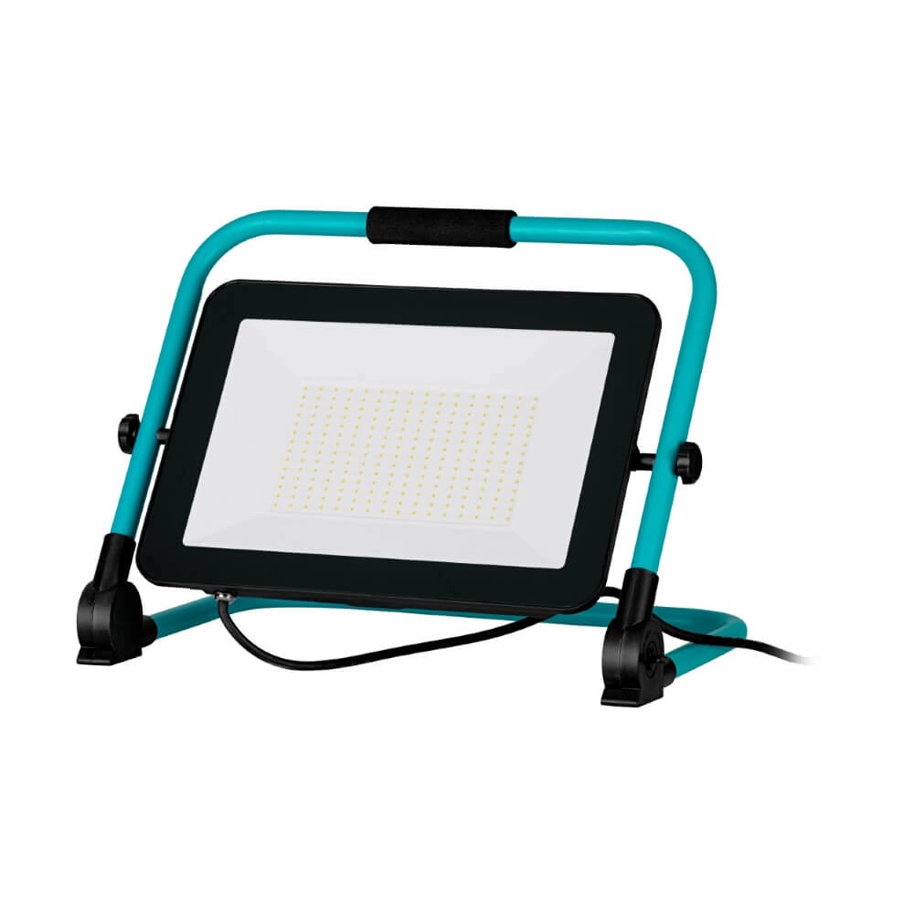 LED construction light Avelar 150W