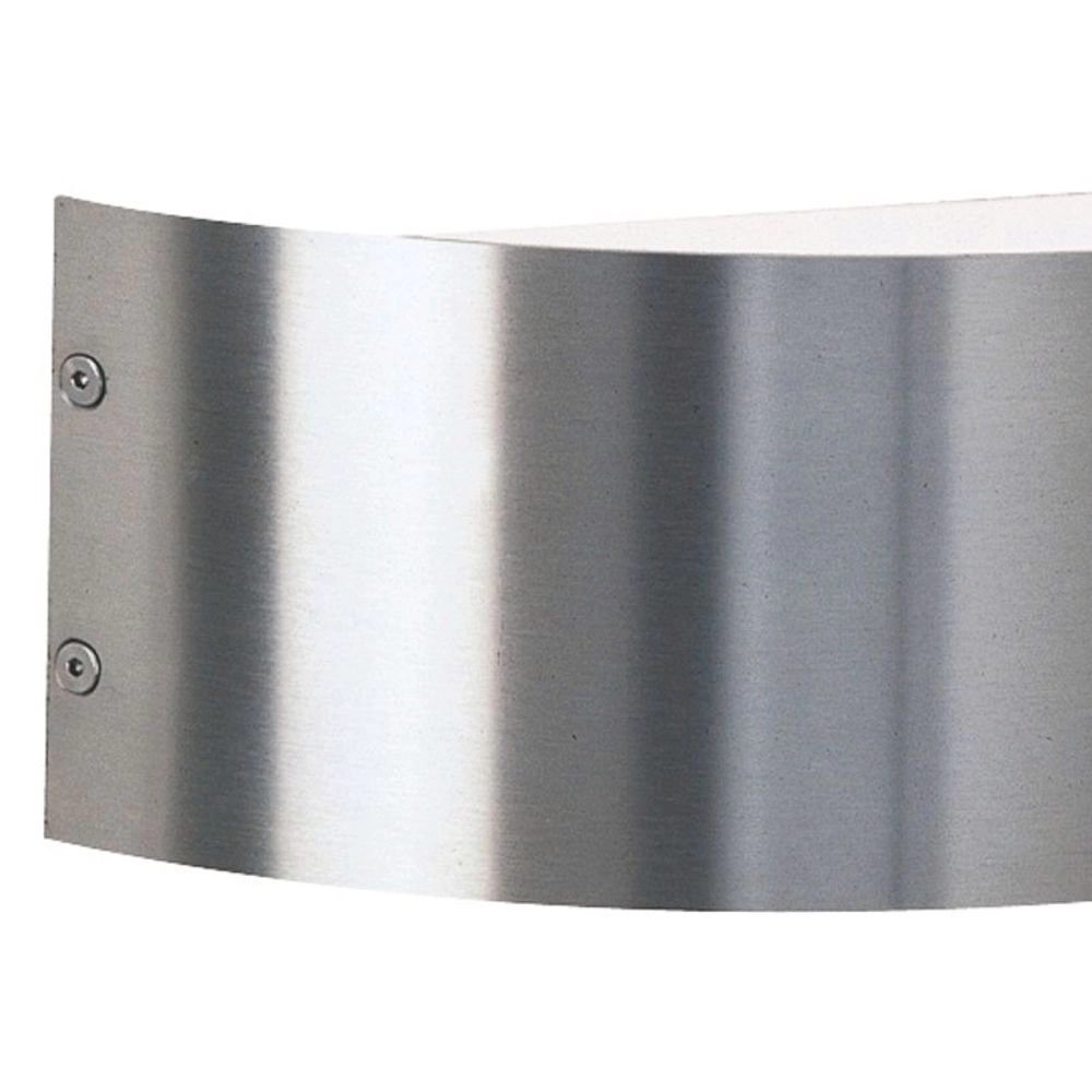 Wall lamp Hemisphere for outside Albert 4007235961423