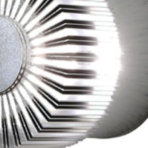 Design lamp Monza L KonstSmide 7318307900316