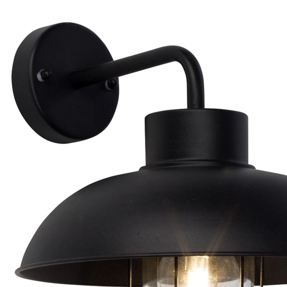 Barn lamp Portland Brilliant 4004353256189