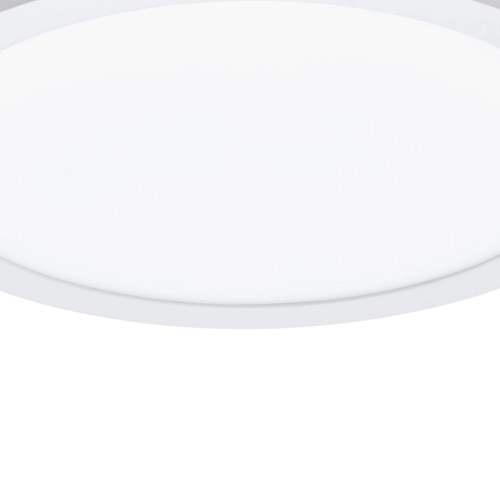 Round LED lamp Sarsina-A Ø 30 cm Eglo 9002759982072