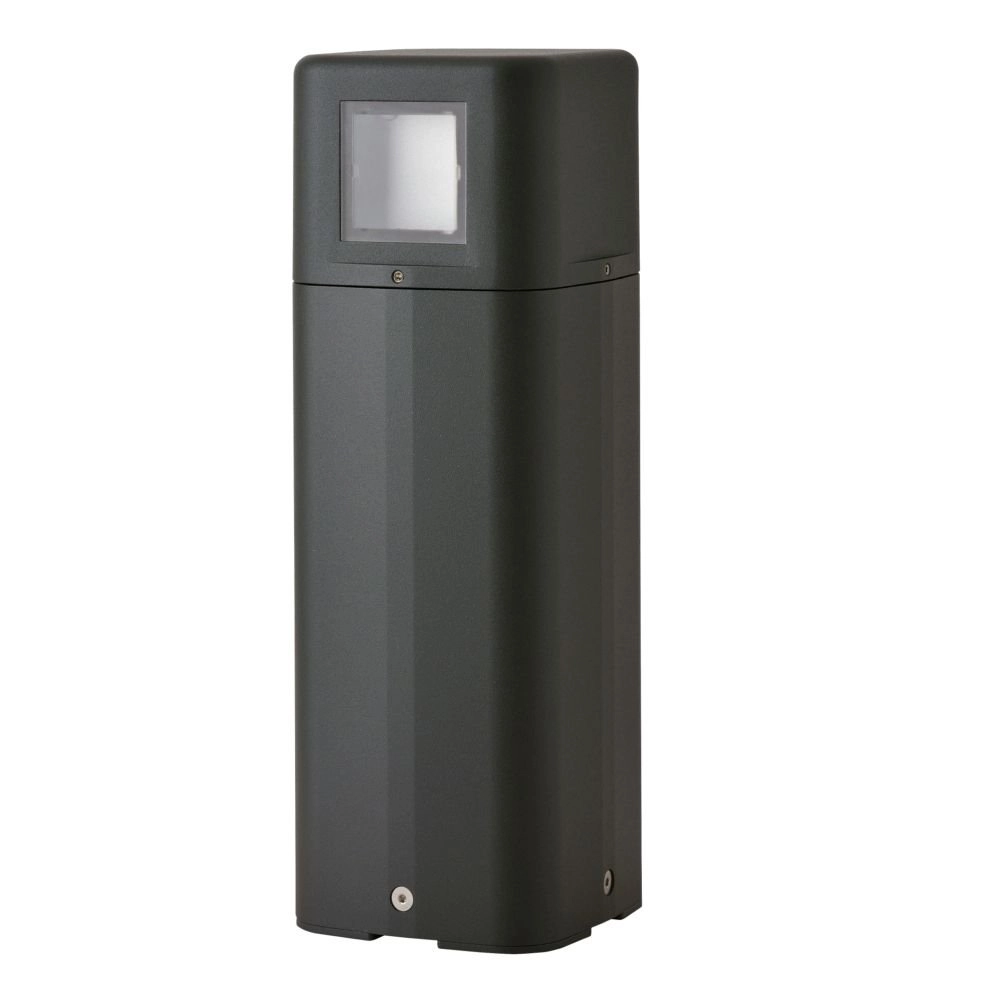 LED spot Kubs for outside Franssen 8033239444262