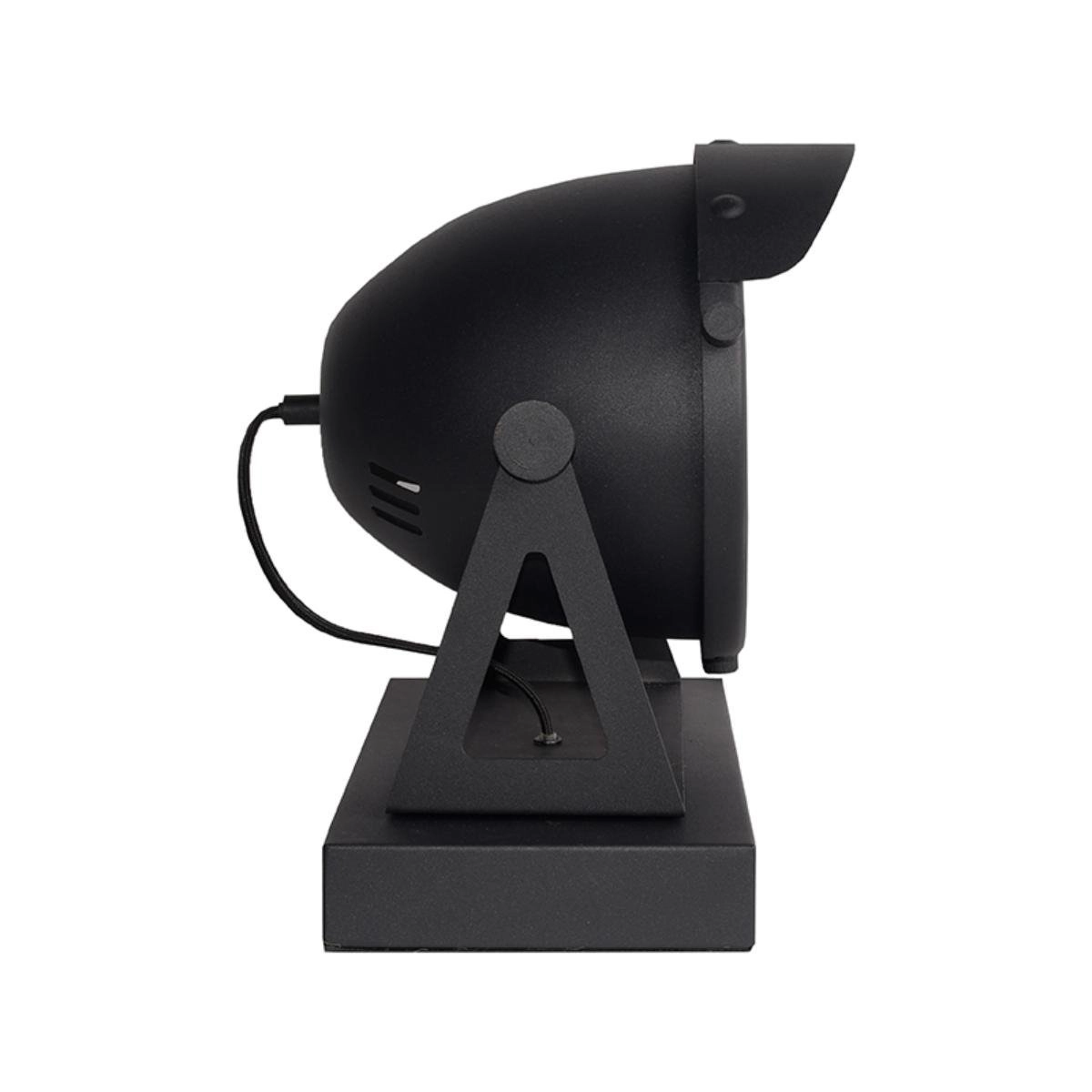 Rural floodlight Cap Label51 8718885271928