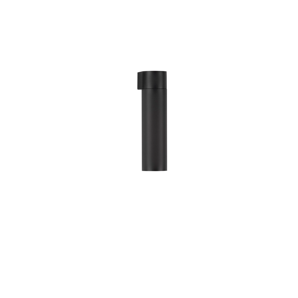 Wall spotlight Lusy anthracite Lyora 5212017476463