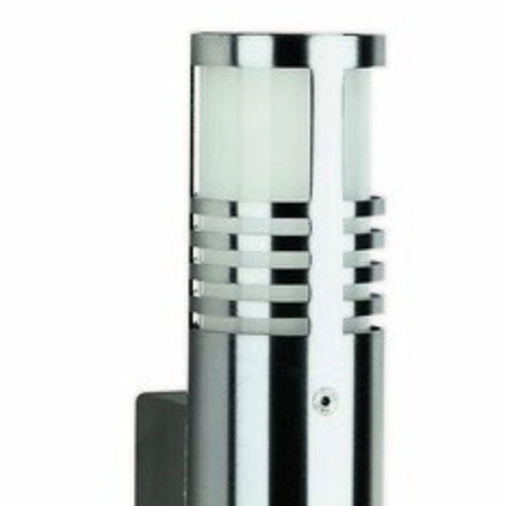 Wall lamp Tight for outside Albert 4007235902068