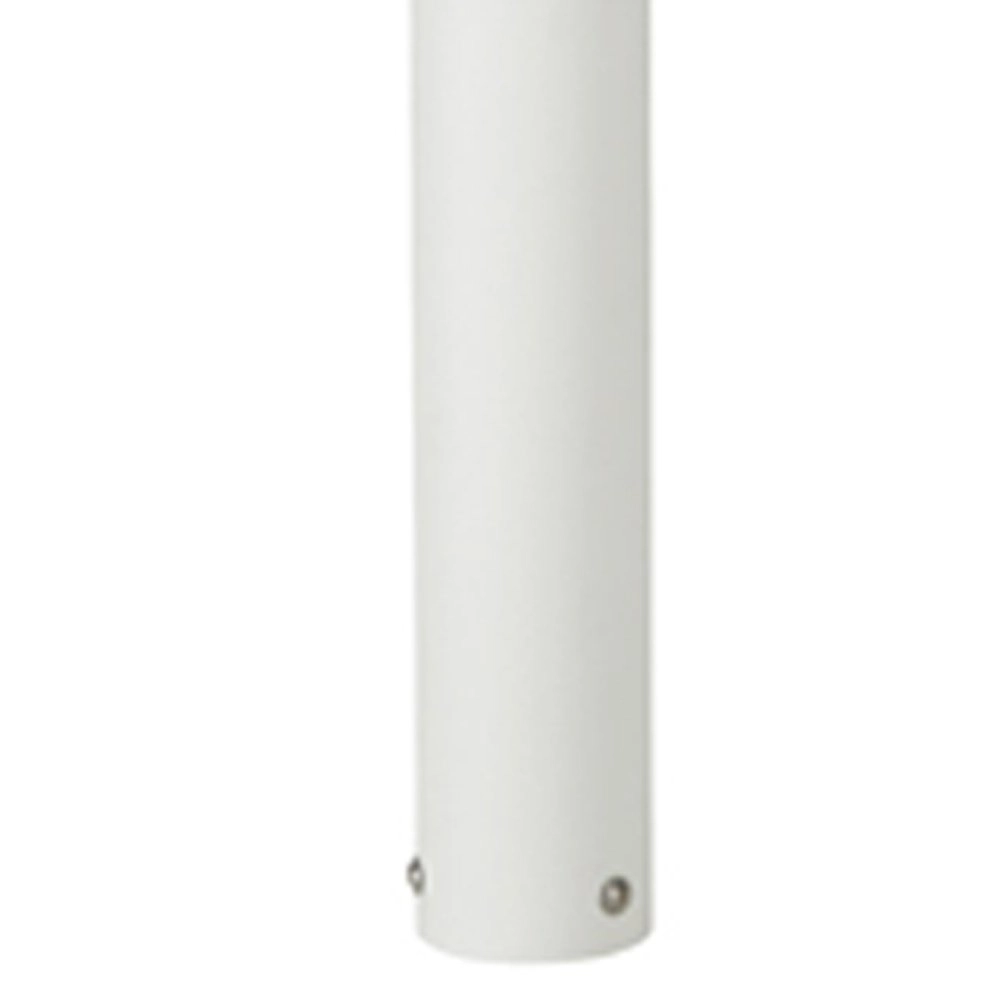 LED path lighting Dounce 16w - 90cm white Albert 4007235820935