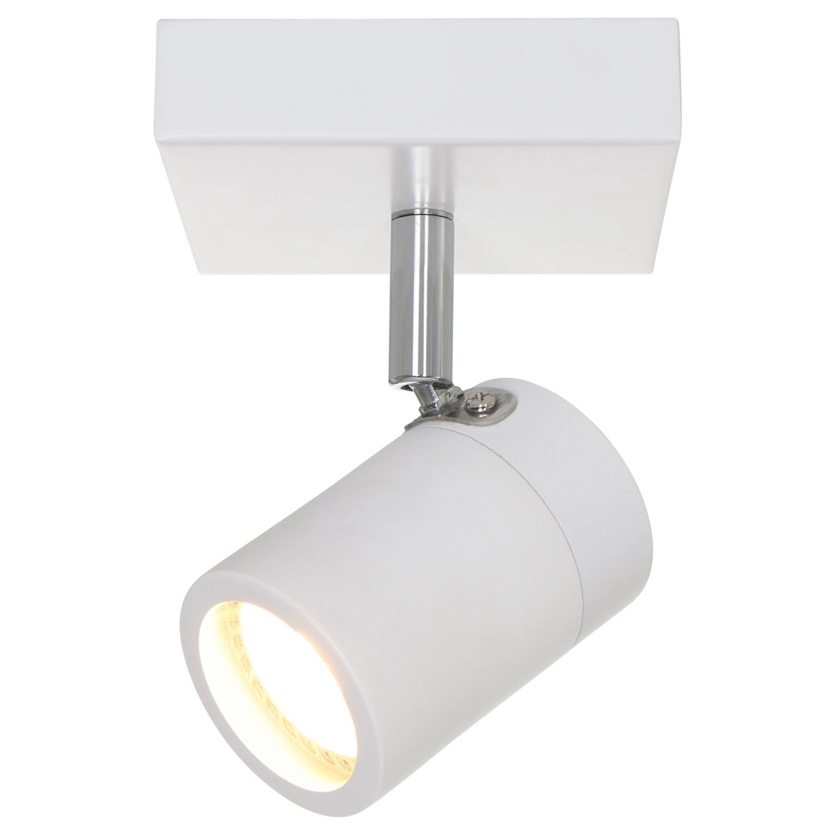 Spotlight Upround LED