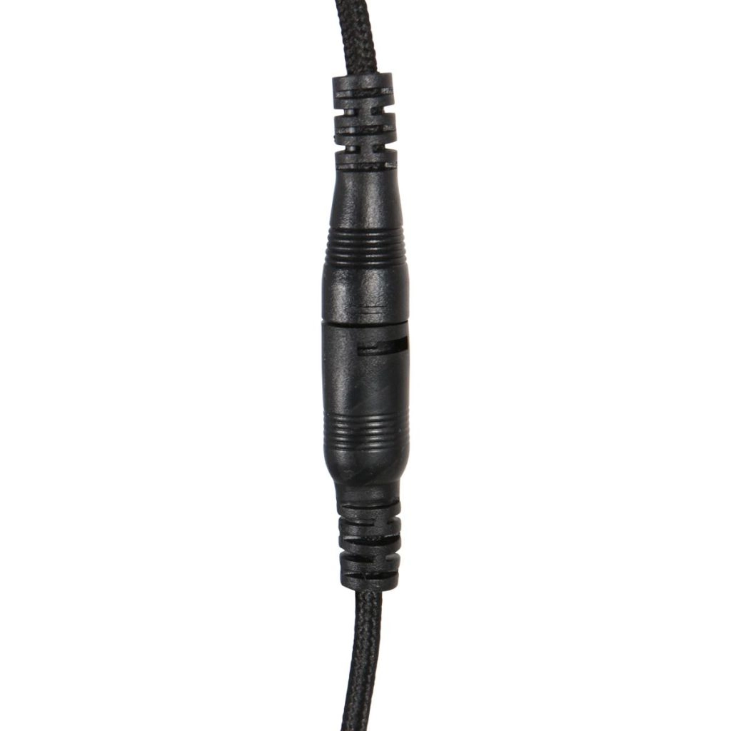Table lamp Lumo Black Steinhauer 8712746184624