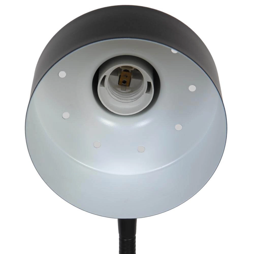 Design floor lamp Matis black Nordlux 5704924024436