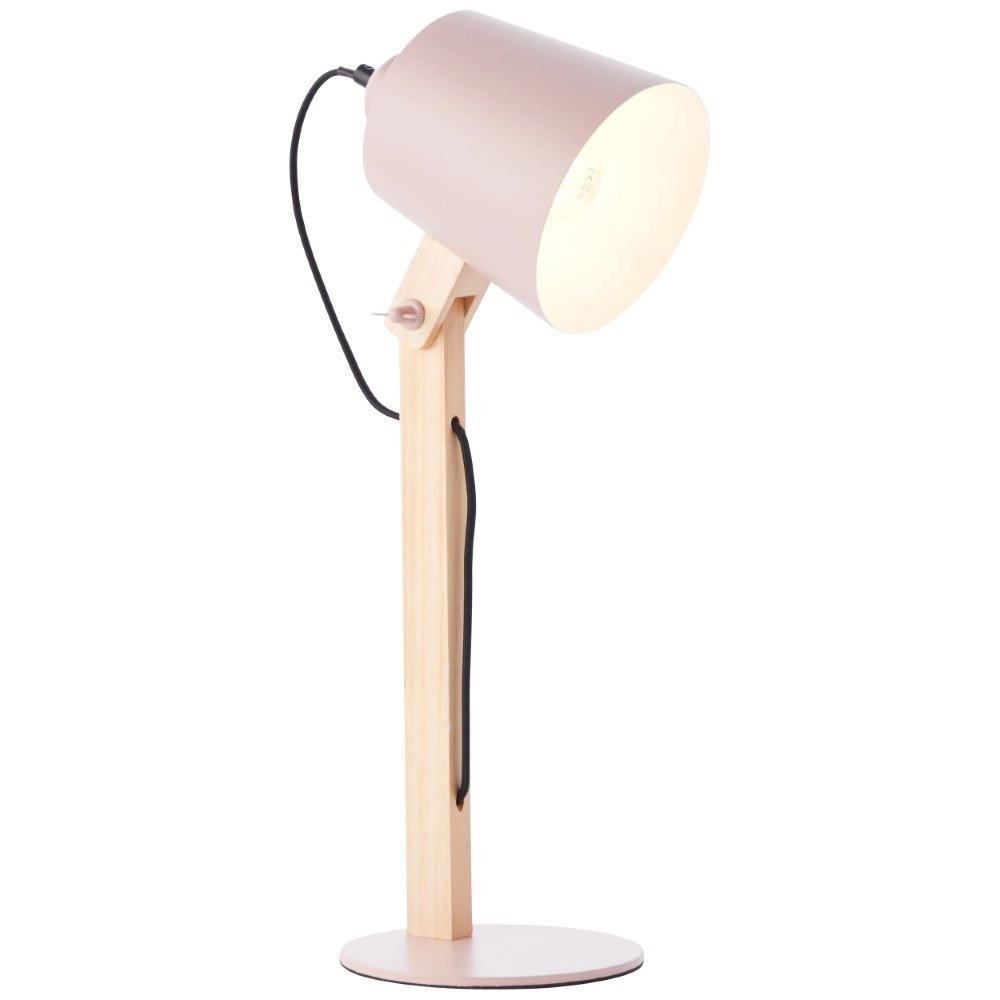 Desk lamp Swivel Brilliant 4004353354069