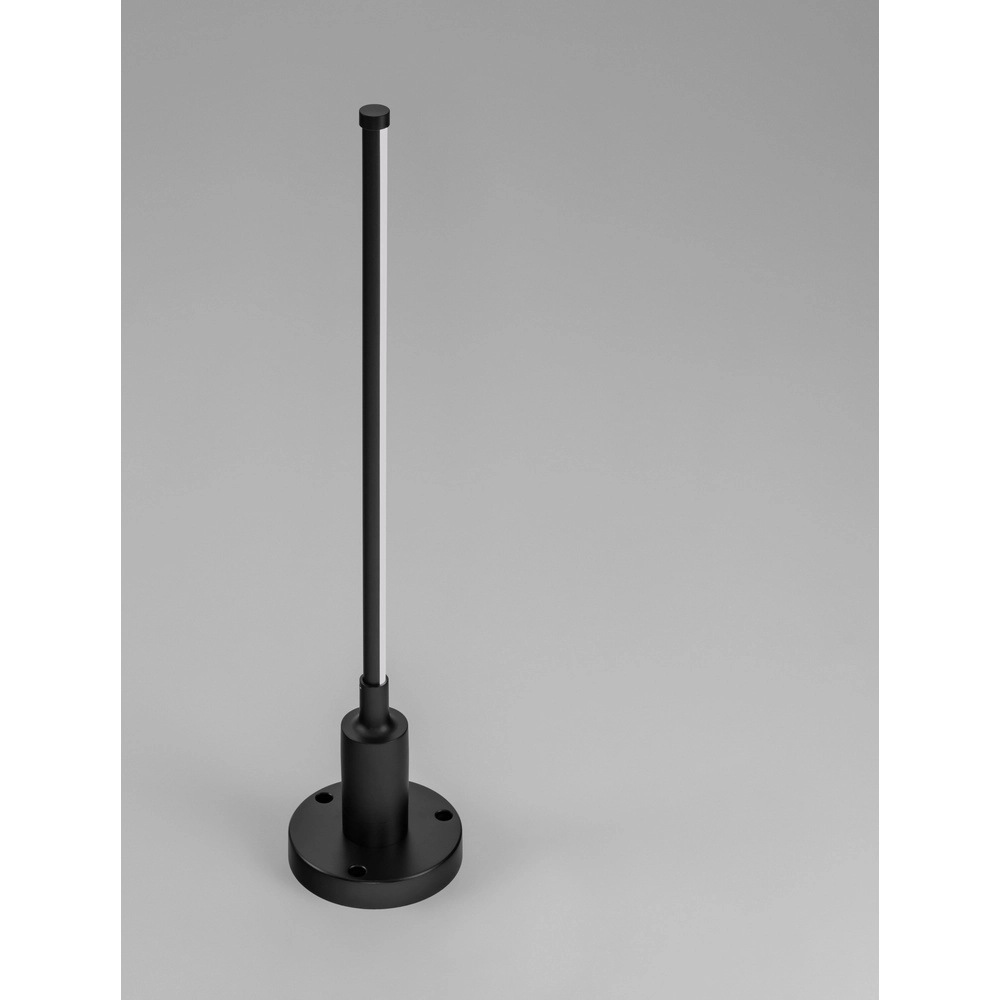 Design garden lamp Dessay 49.5cm Lyora 5212017447227