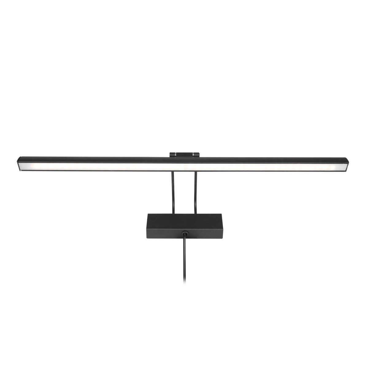 Wall lamp Litho LED 60cm Steinhauer 8712746129380